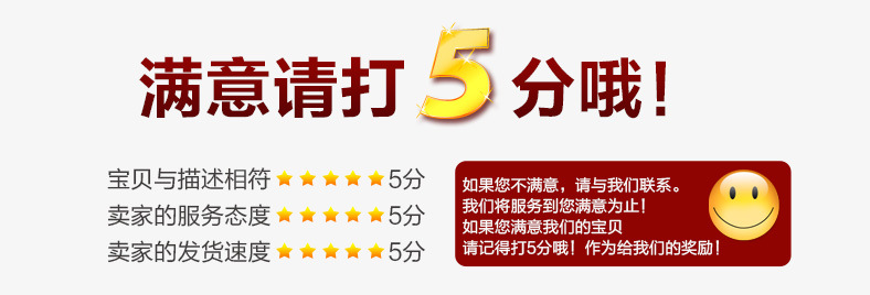 廠價直銷 火爆立式雙門高溫 消毒柜 家用酒店學(xué)校食堂商用 消毒柜