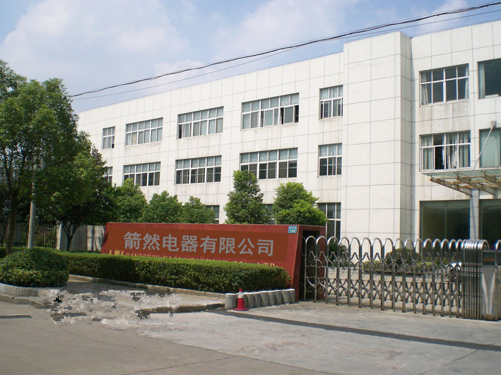 廠(chǎng)家直銷(xiāo)大型立式商用紫外線(xiàn)毛巾碗筷消毒柜酒店學(xué)校美容院消毒
