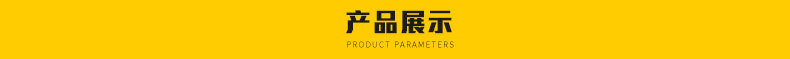 珈博不銹鋼商用消毒柜毛巾紫外線(xiàn)消毒柜立式消毒柜廠家直銷(xiāo)