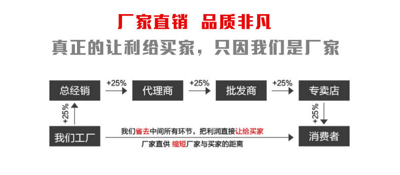 珈博不銹鋼商用消毒柜毛巾紫外線(xiàn)消毒柜立式消毒柜廠家直銷(xiāo)