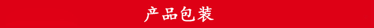 批發(fā)供應 多功能商用洗菜機 大型廣州現(xiàn)代消毒洗菜機