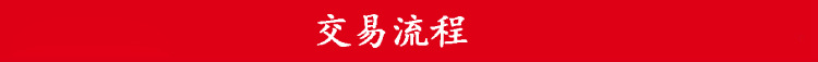 批發(fā)供應 多功能商用洗菜機 大型廣州現(xiàn)代消毒洗菜機