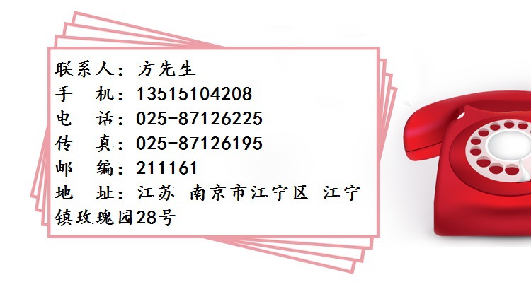 批發(fā)供應 多功能商用洗菜機 大型廣州現(xiàn)代消毒洗菜機