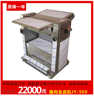 批發(fā)供應 多功能商用洗菜機 大型廣州現(xiàn)代消毒洗菜機