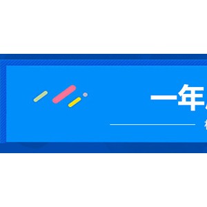 生產(chǎn)銷售 大型果蔬洗菜機 廣州現(xiàn)代鼓泡式洗菜 機商用洗菜機