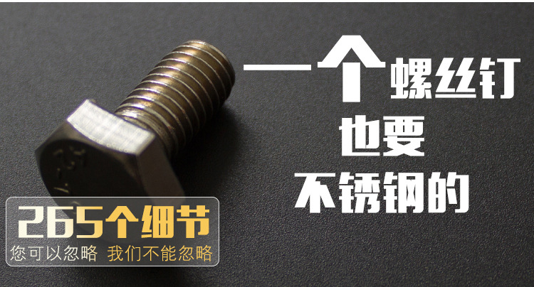 海潔爾自動售水機400加侖小區(qū)刷卡投幣售水機農(nóng)村社區(qū)商用凈水器