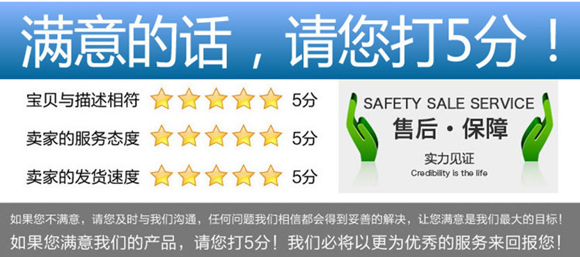 1噸/反滲透一體化凈水設備 商用不銹鋼304全包全自動純水機凈水器
