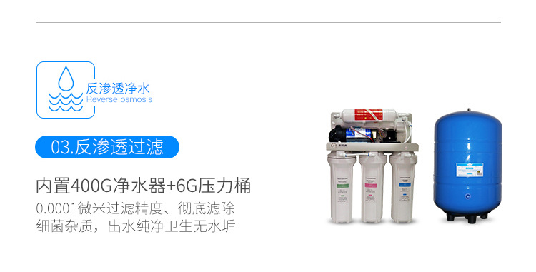 智能商用飲水機(jī)開水器工廠學(xué)校自來(lái)水過(guò)濾節(jié)能遙控開水機(jī)凈水器