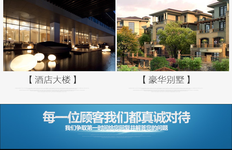 商用凈水器設(shè)備，加熱一體商務(wù)純水機(jī) 400純水機(jī) 可加液晶電視