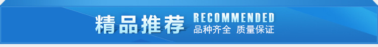 梧州SA350H落地式切片機(jī)全自動(dòng)不透鋼商用廚電肉制品切肉機(jī)羊肉卷