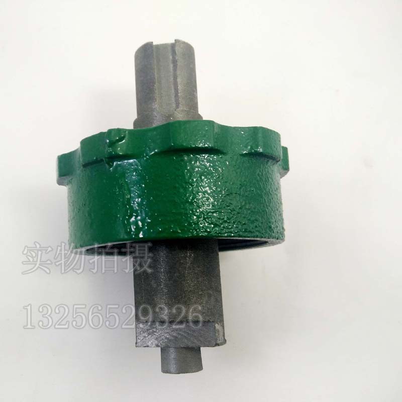 32號(hào)大型商用電動(dòng)絞雞骨架糍粑打辣椒灌腸絞肉機(jī)
