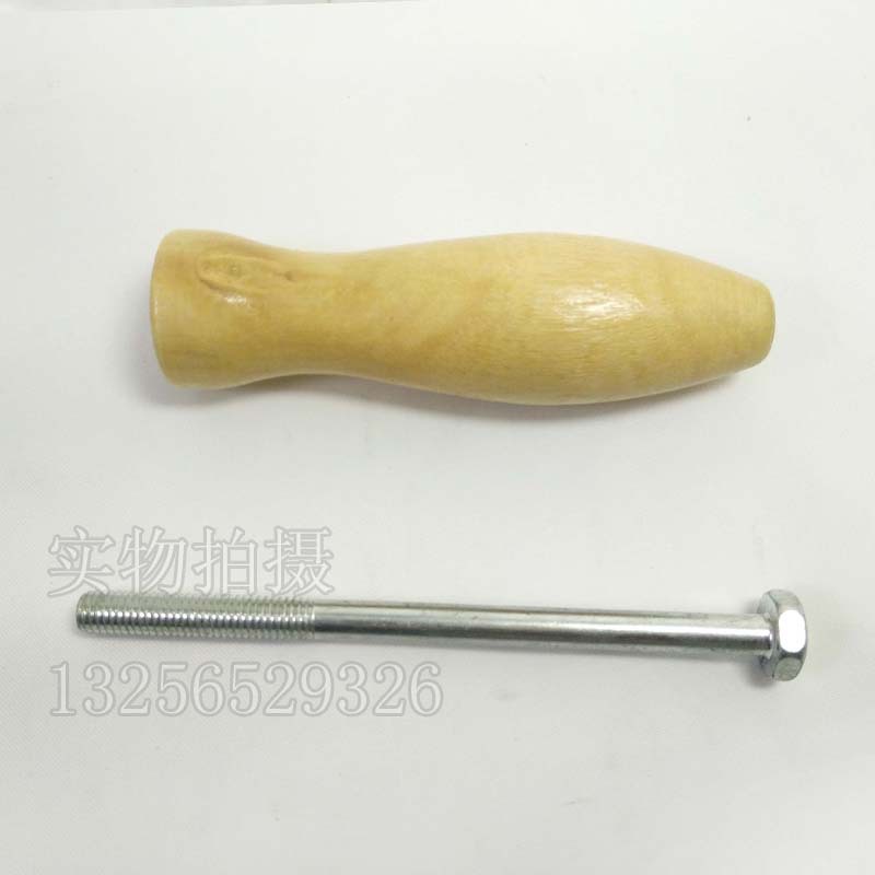 32號(hào)大型商用電動(dòng)絞雞骨架糍粑打辣椒灌腸絞肉機(jī)