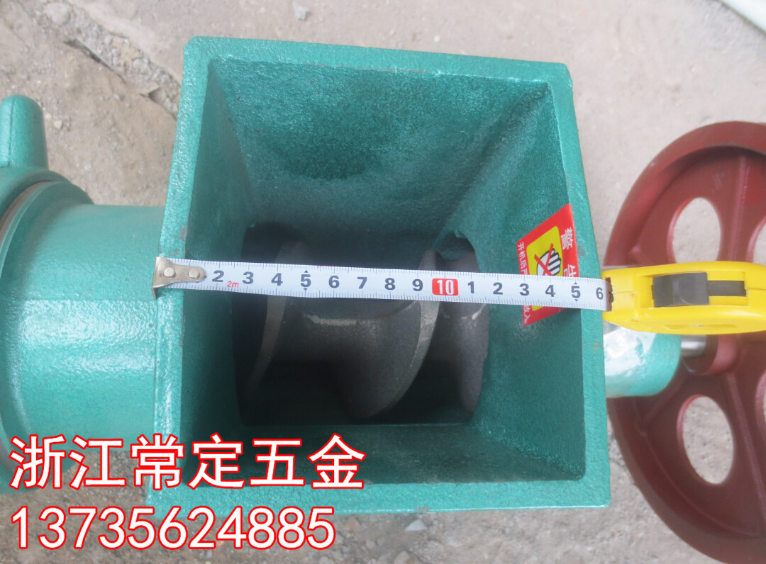 商用大型52號電動絞肉機分離式碎雞架家用肉類加工養(yǎng)殖必備