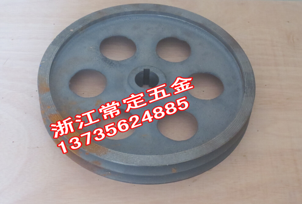 商用大型52號電動絞肉機分離式碎雞架家用肉類加工養(yǎng)殖必備