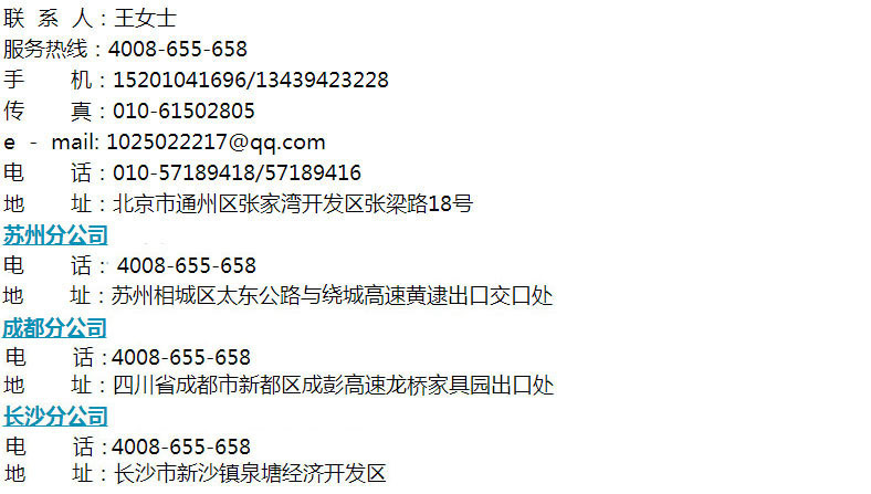 臺灣志偉機械中型立式鋸骨機 立式進口切骨機 高效商用切骨機設(shè)備