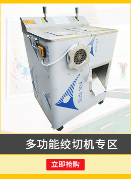 關聯(lián)2_07