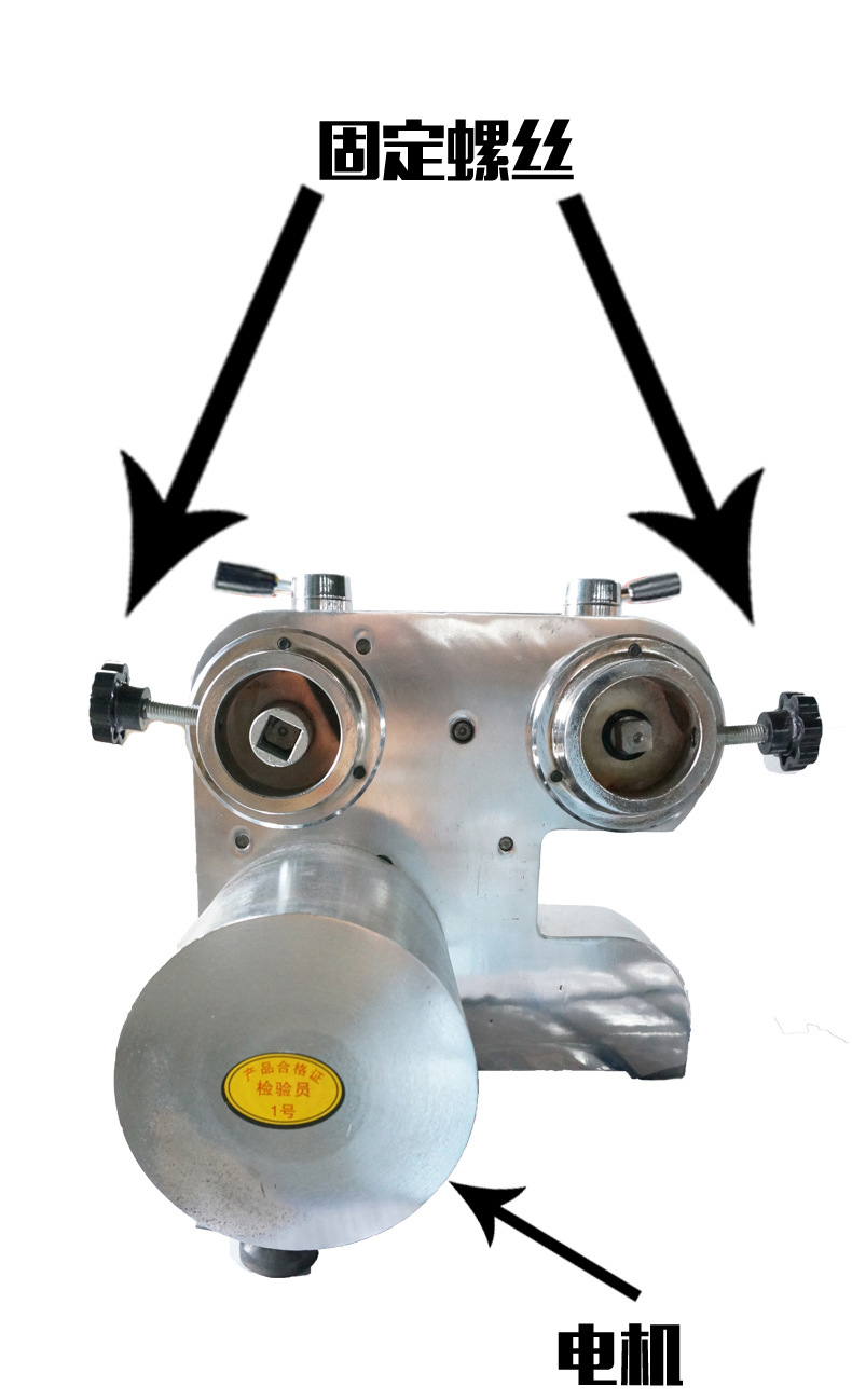 樂創(chuàng) 全自動(dòng)臺式絞切兩用機(jī)商用電動(dòng)絞肉機(jī)切絲切片機(jī)灌腸機(jī)家用