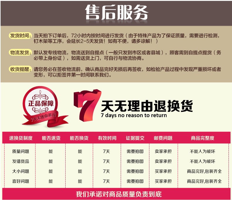樂創(chuàng) 全自動(dòng)臺式絞切兩用機(jī)商用電動(dòng)絞肉機(jī)切絲切片機(jī)灌腸機(jī)家用