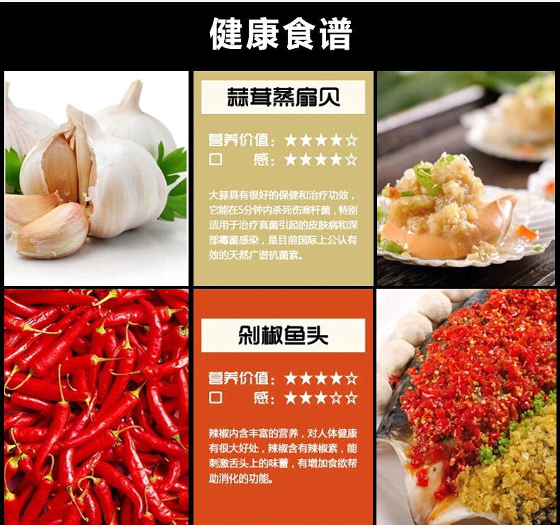 錦廚樂 商用不銹鋼電動(dòng)絞肉機(jī) 多功能碎雞肉雞腳攪肉餡機(jī)灌腸機(jī)