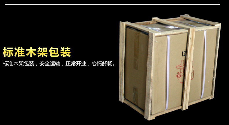錦廚樂 商用不銹鋼電動(dòng)絞肉機(jī) 多功能碎雞肉雞腳攪肉餡機(jī)灌腸機(jī)