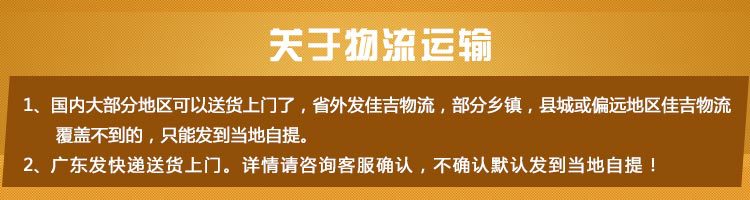 錦廚樂 商用不銹鋼電動(dòng)絞肉機(jī) 多功能碎雞肉雞腳攪肉餡機(jī)灌腸機(jī)