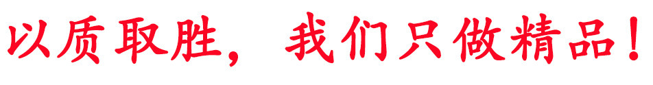廠家提供拌餡機(jī) 伙房餡料混料拌餡機(jī)商用 混料速度快 【鴻博】