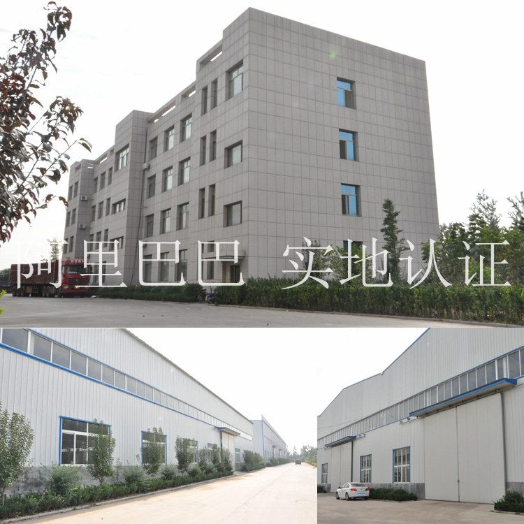 大型商用拌餡機 餃子餡攪拌機 谷德機械優(yōu)質產(chǎn)品