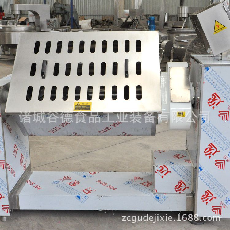 大型商用拌餡機 餃子餡攪拌機 谷德機械優(yōu)質產(chǎn)品