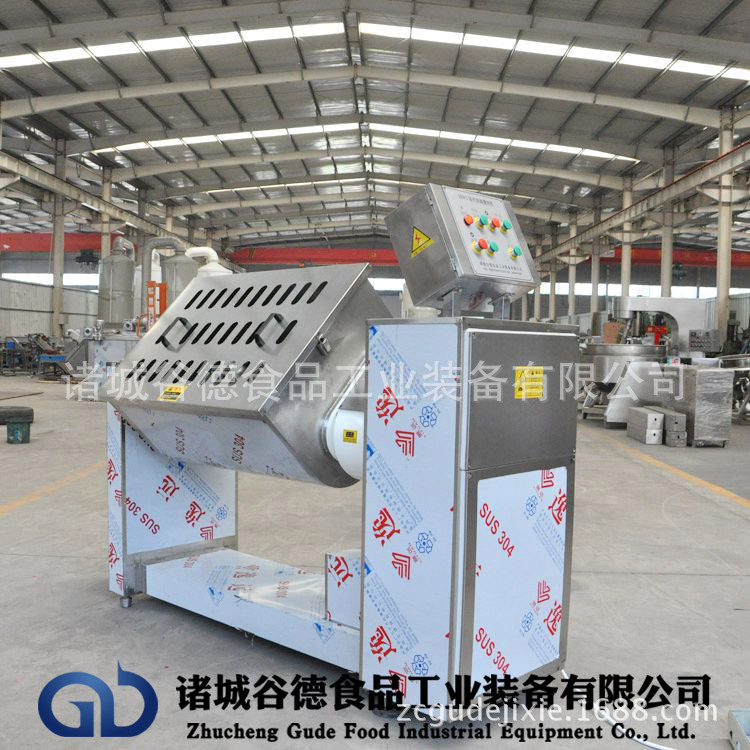 大型商用拌餡機 餃子餡攪拌機 谷德機械優(yōu)質產(chǎn)品