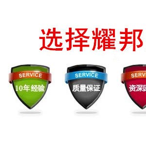 供應(yīng)雙絞龍真空拌餡機 腸類餡料拌餡機 商用自動拌料機 攪拌均勻