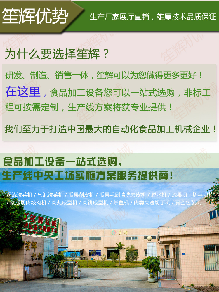 供應(yīng)清洗機(jī)WL-24 專(zhuān)業(yè)臭氧消毒洗大棗 去雜去毛發(fā)洗菜機(jī) 商用