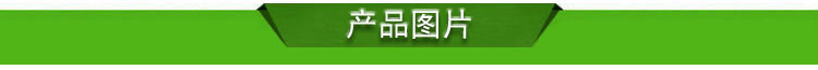 暢銷 商用大型氣泡臭氧洗菜機(jī) 蒜臺/山芹菜清洗機(jī) 現(xiàn)貨供應(yīng)