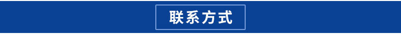 商用電動不銹鋼洋芋馬鈴薯土豆脫皮機(jī)去皮機(jī)削皮機(jī)磨皮清洗機(jī)