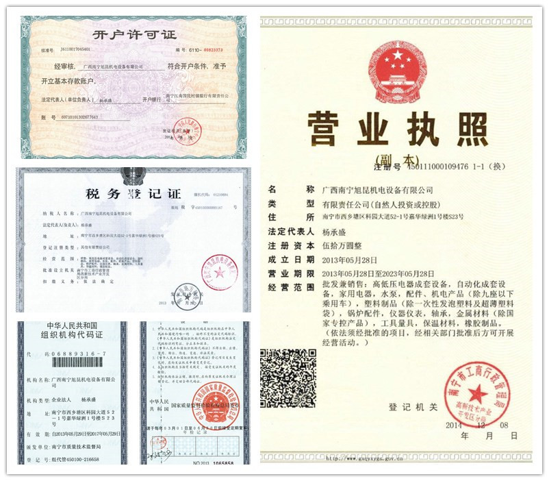 旭眾切碎機(jī)小型蔬菜辣椒廠家直銷家用商用廚電多功能食物切碎機(jī)