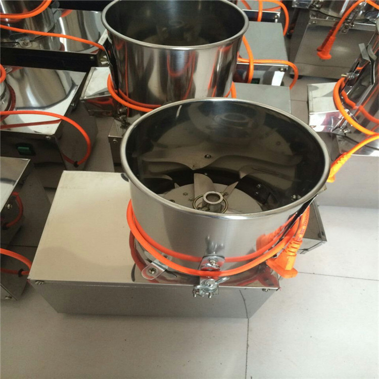 直銷多功能全自動(dòng)食物切碎機(jī)不銹鋼立式電動(dòng)絞碎機(jī)商用