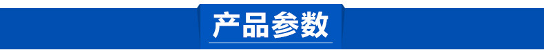 混批供應(yīng) 多功能經(jīng)濟型切丁機 包菜竹筍切丁機 商用切丁機