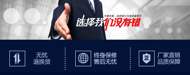 100型家用電動不銹鋼磨漿機 大容量商用豆?jié){機現磨豆腐機渣漿分離