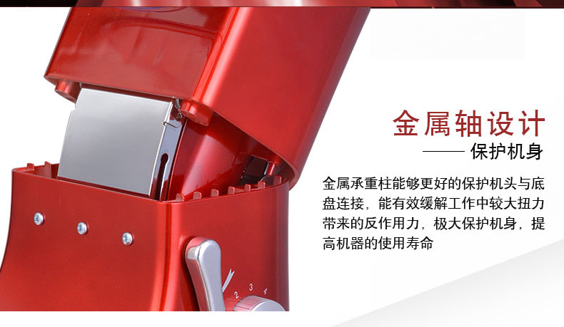 頂廚7升廚師機(jī)商用和面機(jī)家用攪拌機(jī)揉面機(jī)打蛋機(jī)打鮮奶機(jī)奶油機(jī)