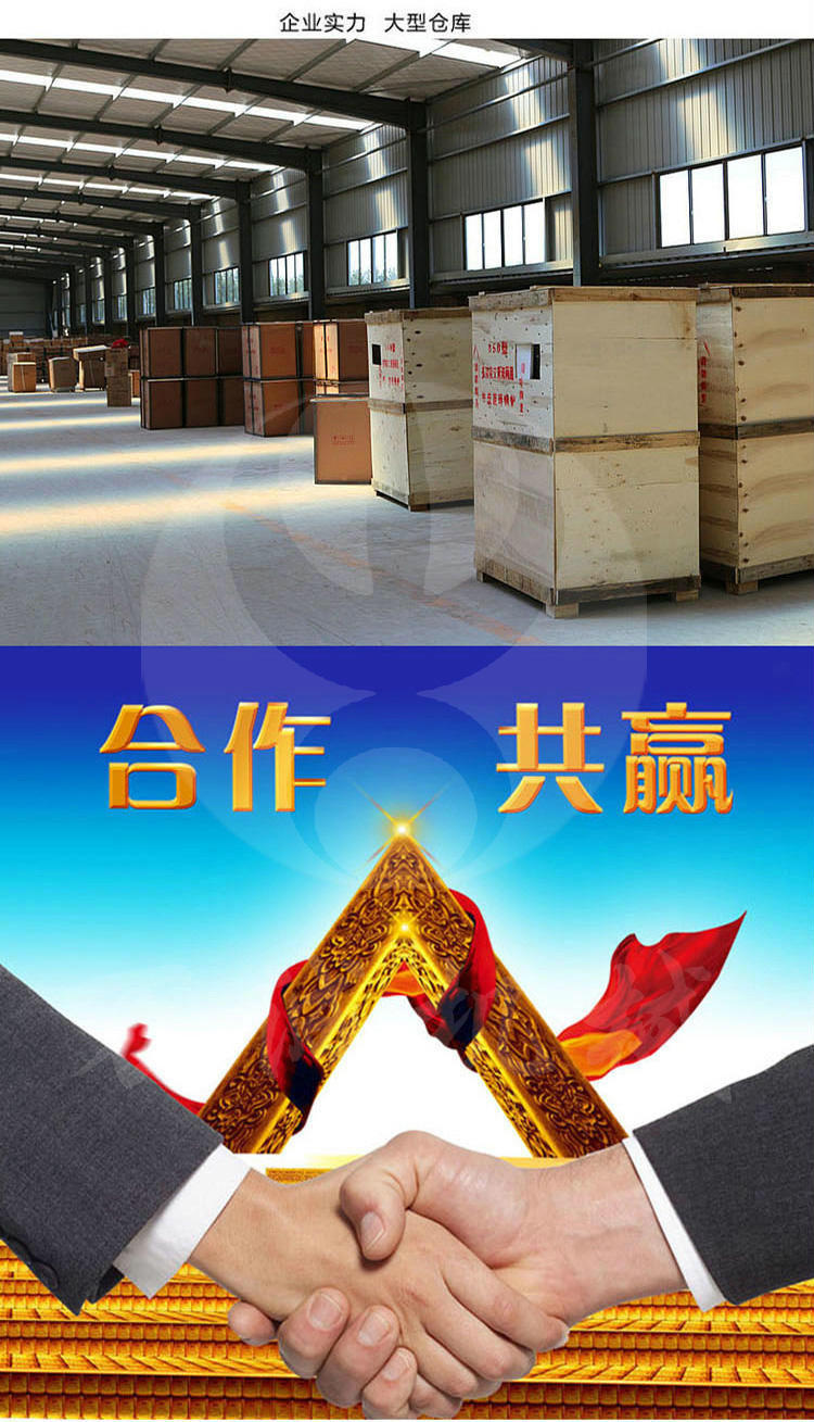 供應(yīng)25公斤商用和面機靜音款式不銹鋼加厚型減速機超靜音廠家直銷