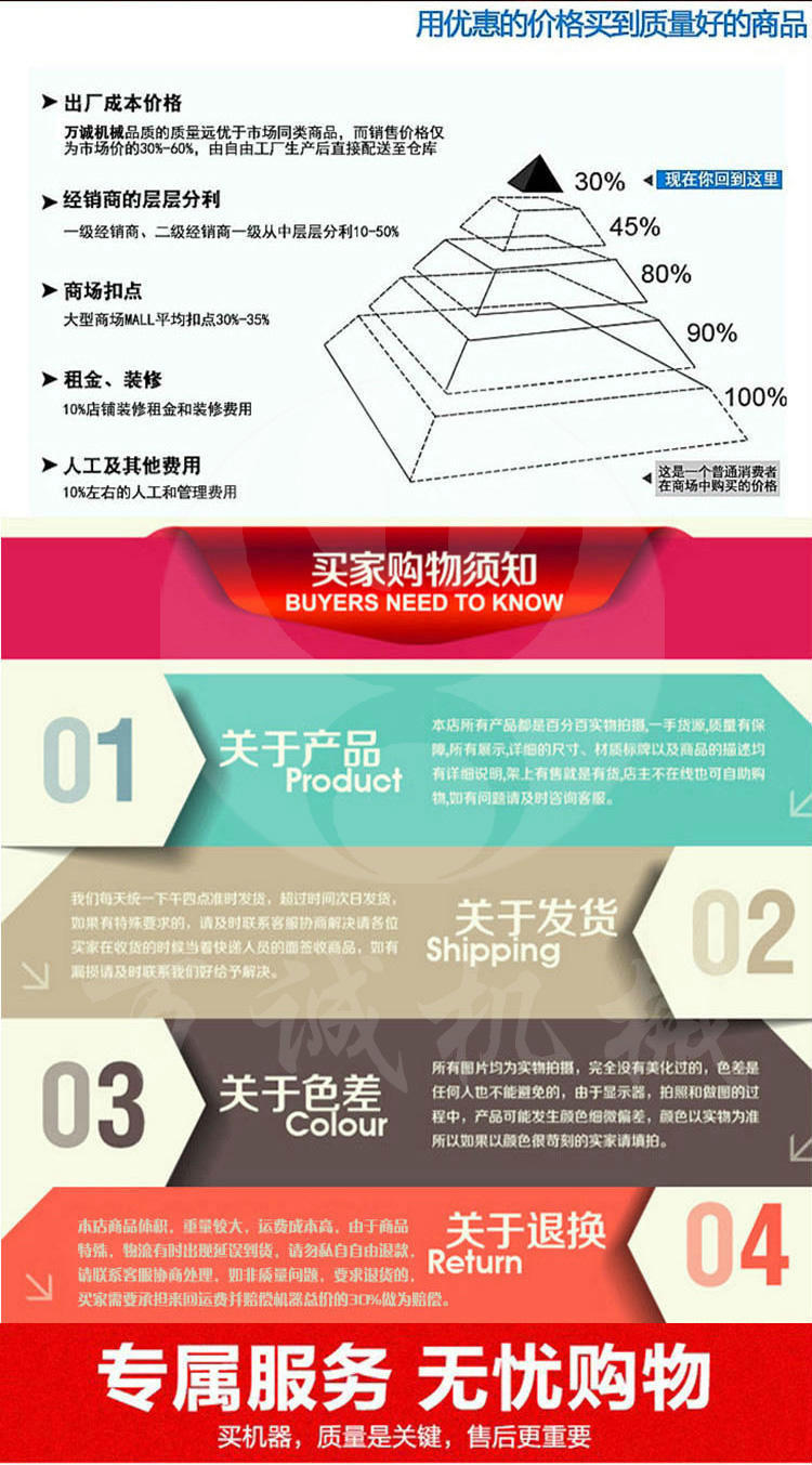供應(yīng)25公斤商用和面機靜音款式不銹鋼加厚型減速機超靜音廠家直銷