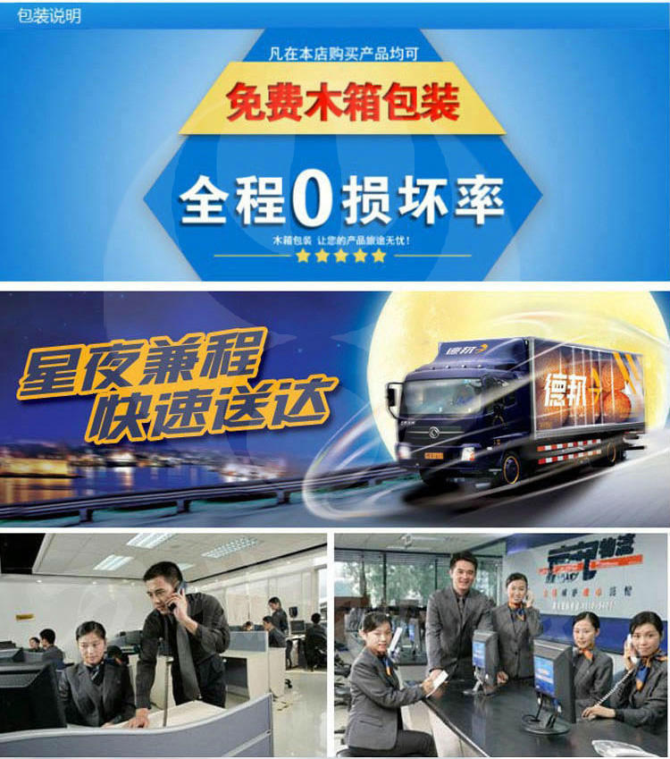 供應(yīng)25公斤商用和面機靜音款式不銹鋼加厚型減速機超靜音廠家直銷