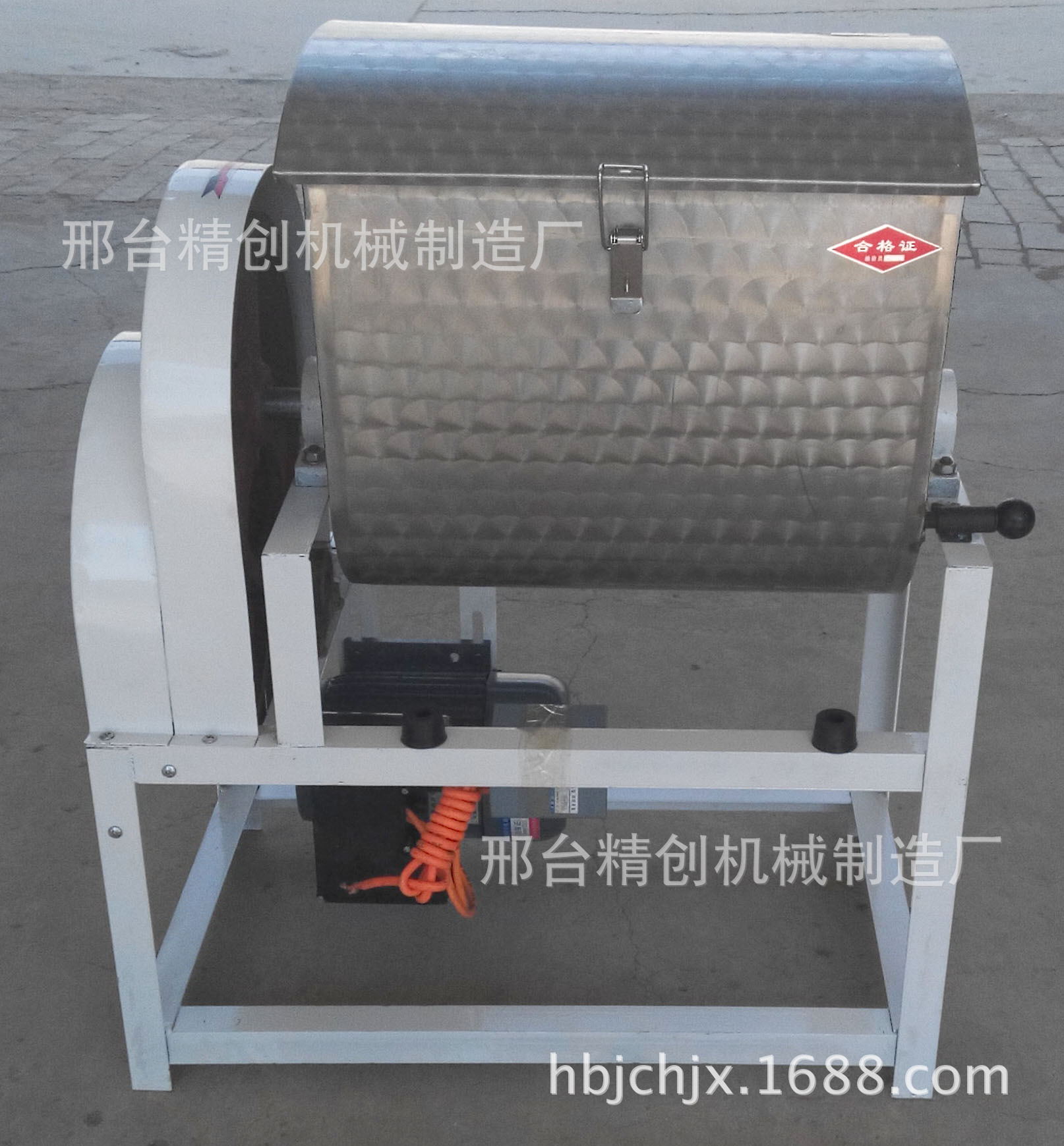 廠銷自動(dòng)包子機(jī)小型包子機(jī)和面機(jī)菜餡機(jī)商用智能高產(chǎn)量