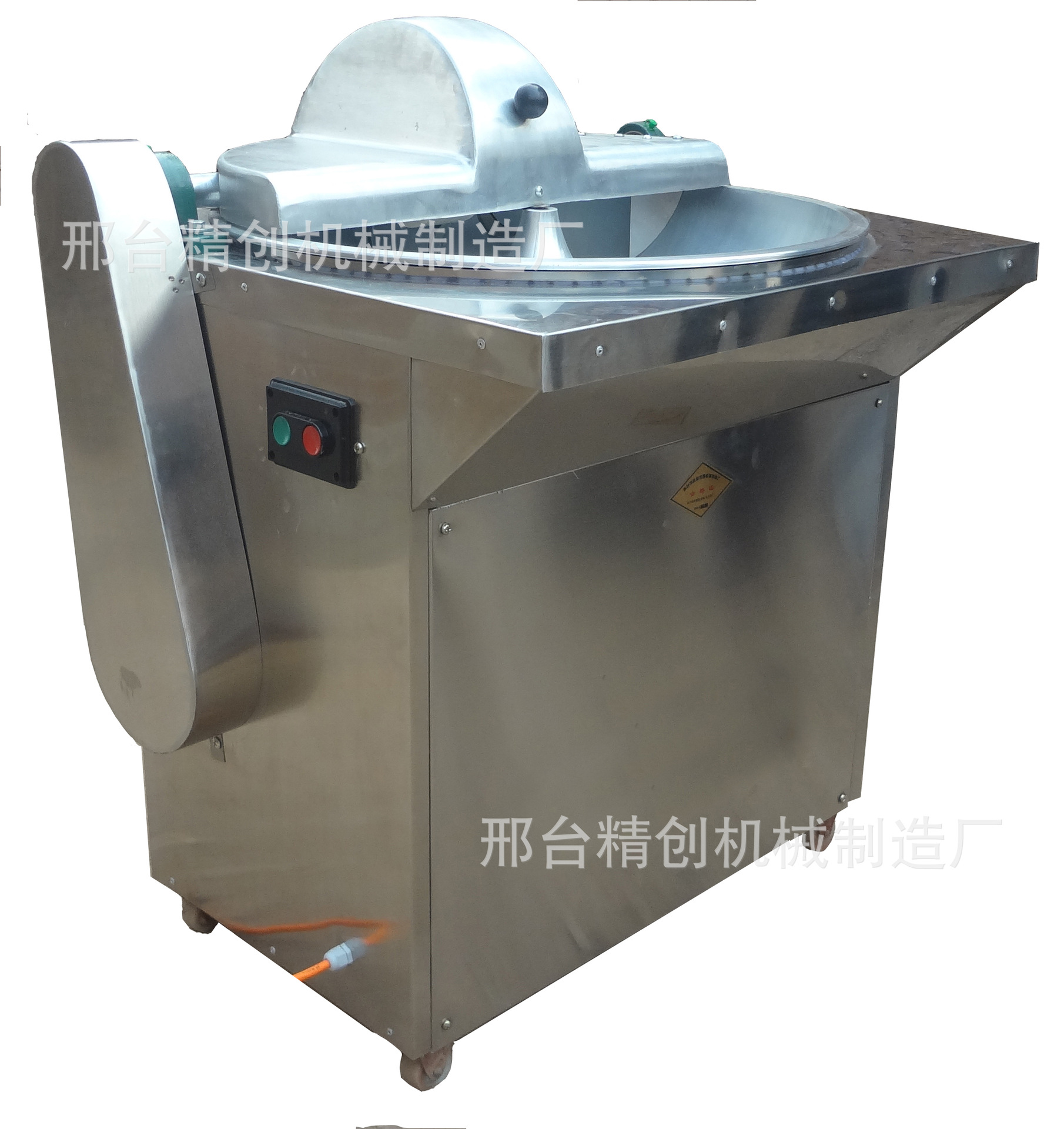 廠銷自動(dòng)包子機(jī)小型包子機(jī)和面機(jī)菜餡機(jī)商用智能高產(chǎn)量