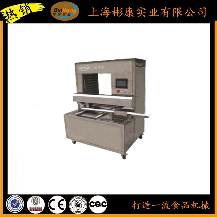 廠家直銷起酥機(jī)商用 立式面包機(jī)壓面機(jī)面團(tuán)開酥機(jī)烘培設(shè)備 酥皮機(jī)