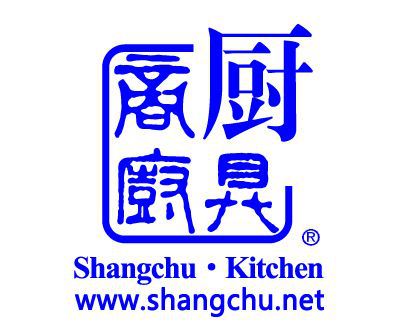 商用廚具 電扒爐 商廚設(shè)計(jì)自助餐企業(yè)餐廳商廚廚具爐具煙罩