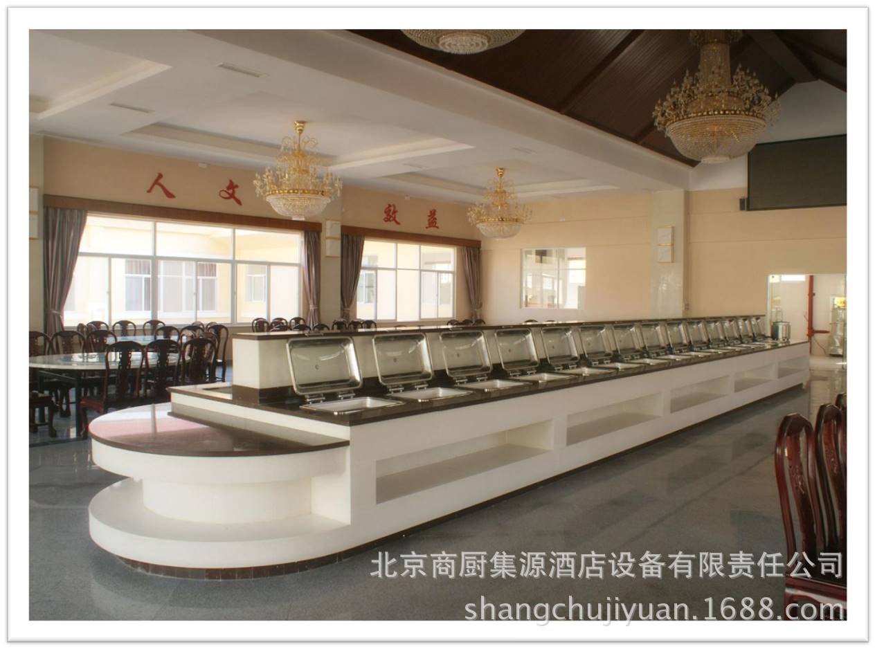 商用廚具 電扒爐 商廚設(shè)計(jì)自助餐企業(yè)餐廳商廚廚具爐具煙罩