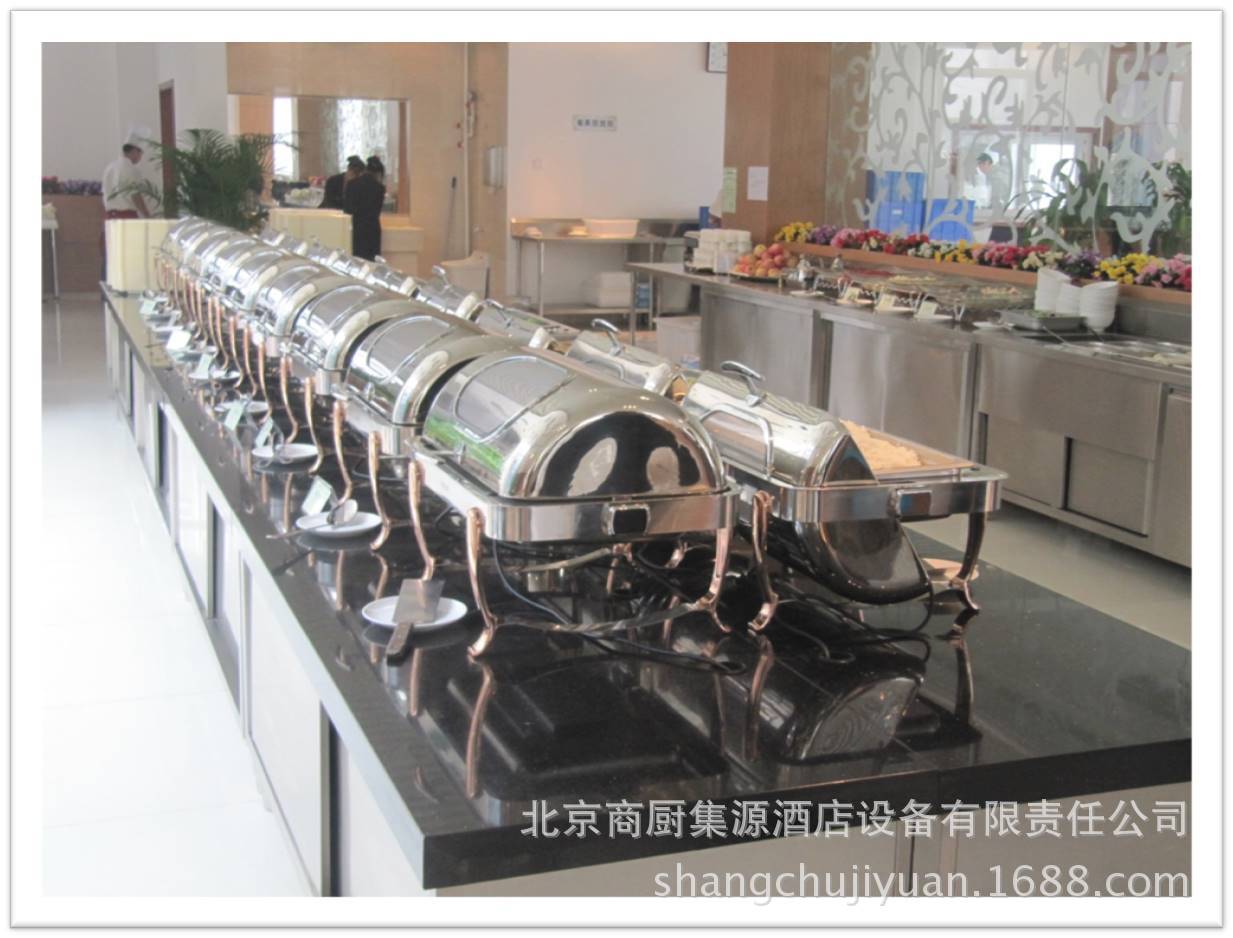 商用廚具 電扒爐 商廚設(shè)計(jì)自助餐企業(yè)餐廳商廚廚具爐具煙罩