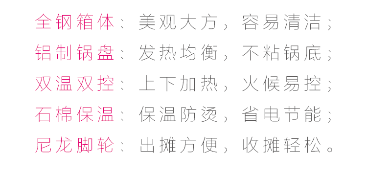 復(fù)制_箱式商用電餅鐺烙餅機煎包機煎餅機烤餅機飯.gif