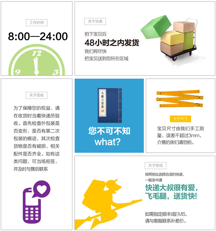 廠家直銷家用商用多功能電餅鐺 大型臺式電餅檔批發(fā)