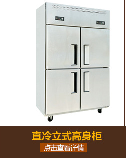 廠家直銷家用商用多功能電餅鐺 大型臺式電餅檔批發(fā)